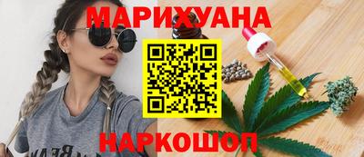 дурь Камышлов